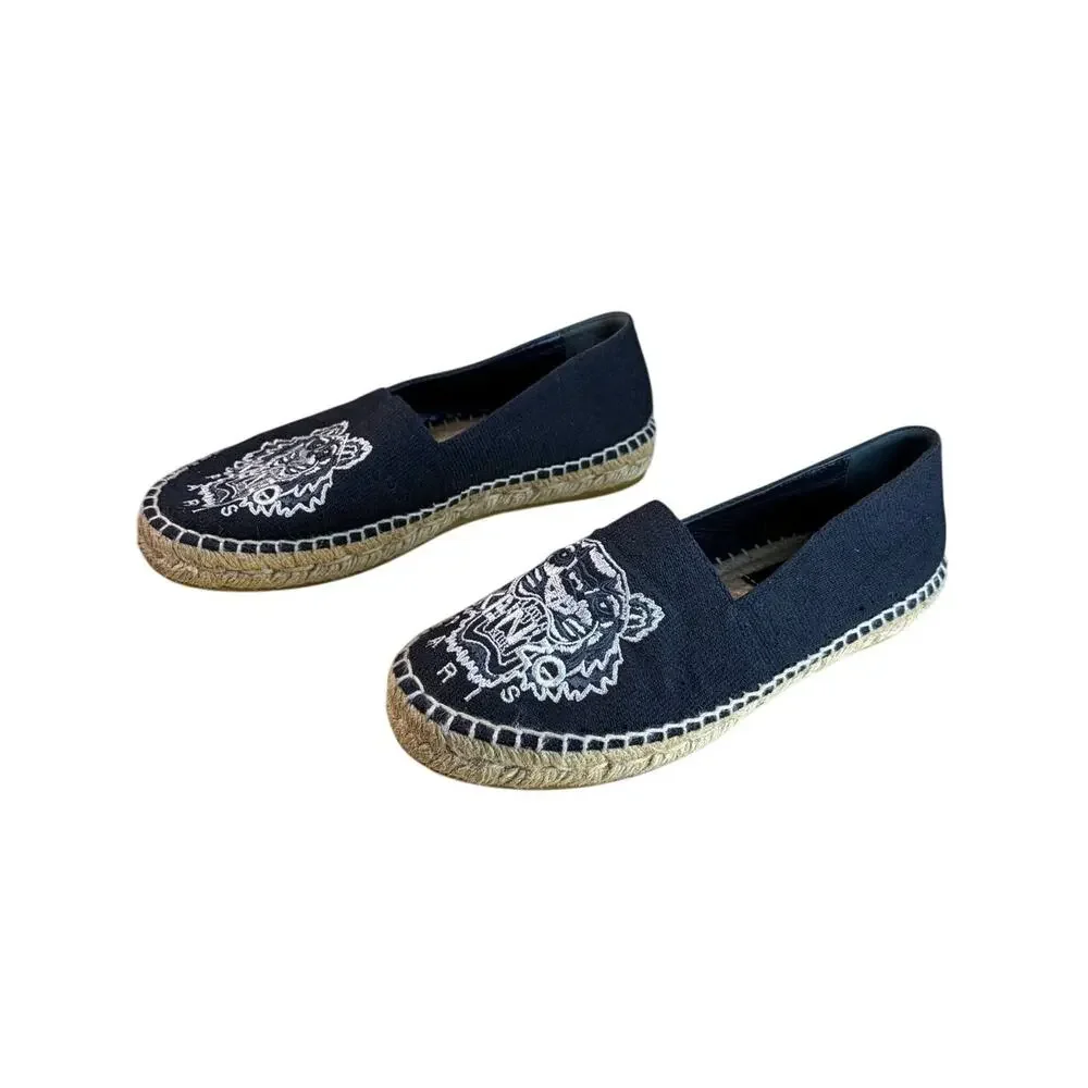 Kenzo Paris don summer